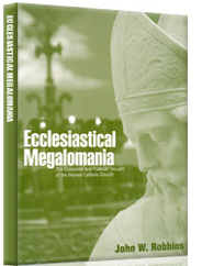 ecclesiastical